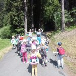 phoca_thumb_m_vp- 4. den  47 Fotogalerie